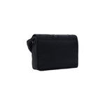 Saint Laurent Niki Camera Shoulder Bag