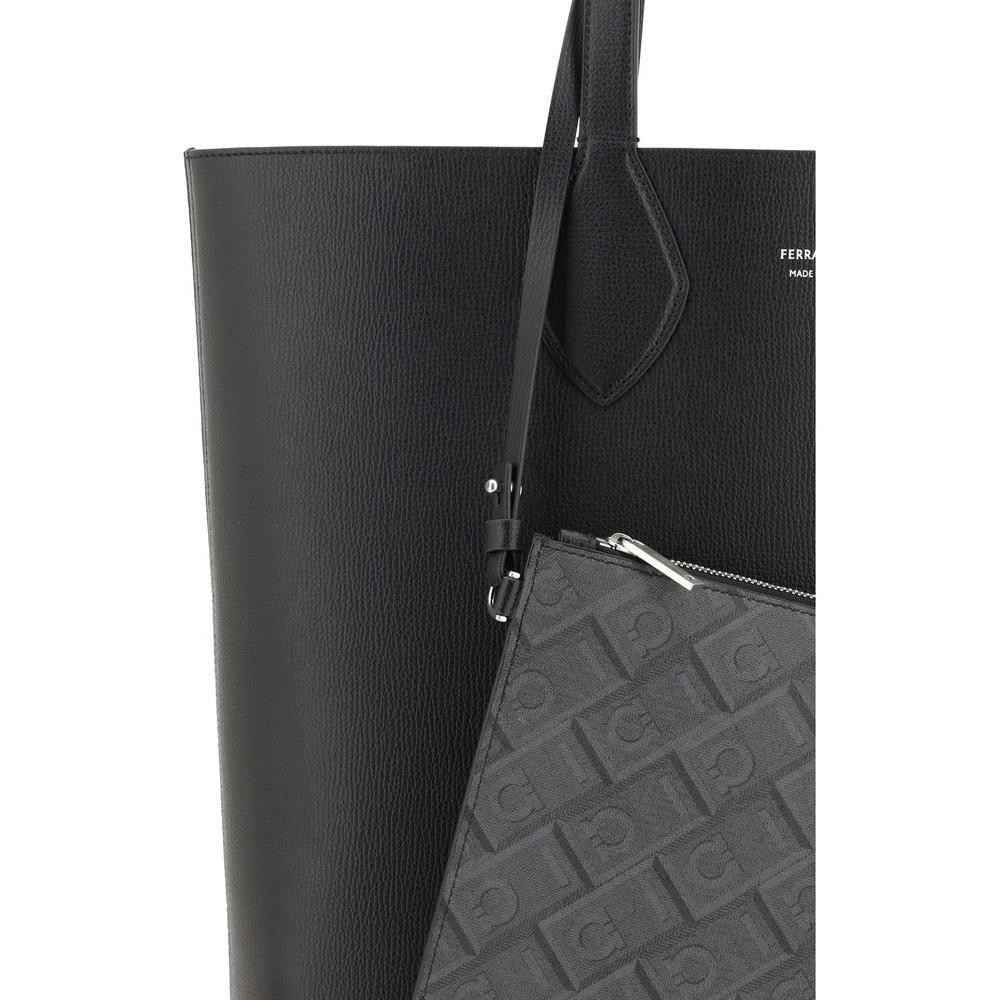 Ferragamo Tote Bag