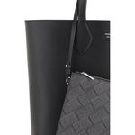 Ferragamo Tote Bag
