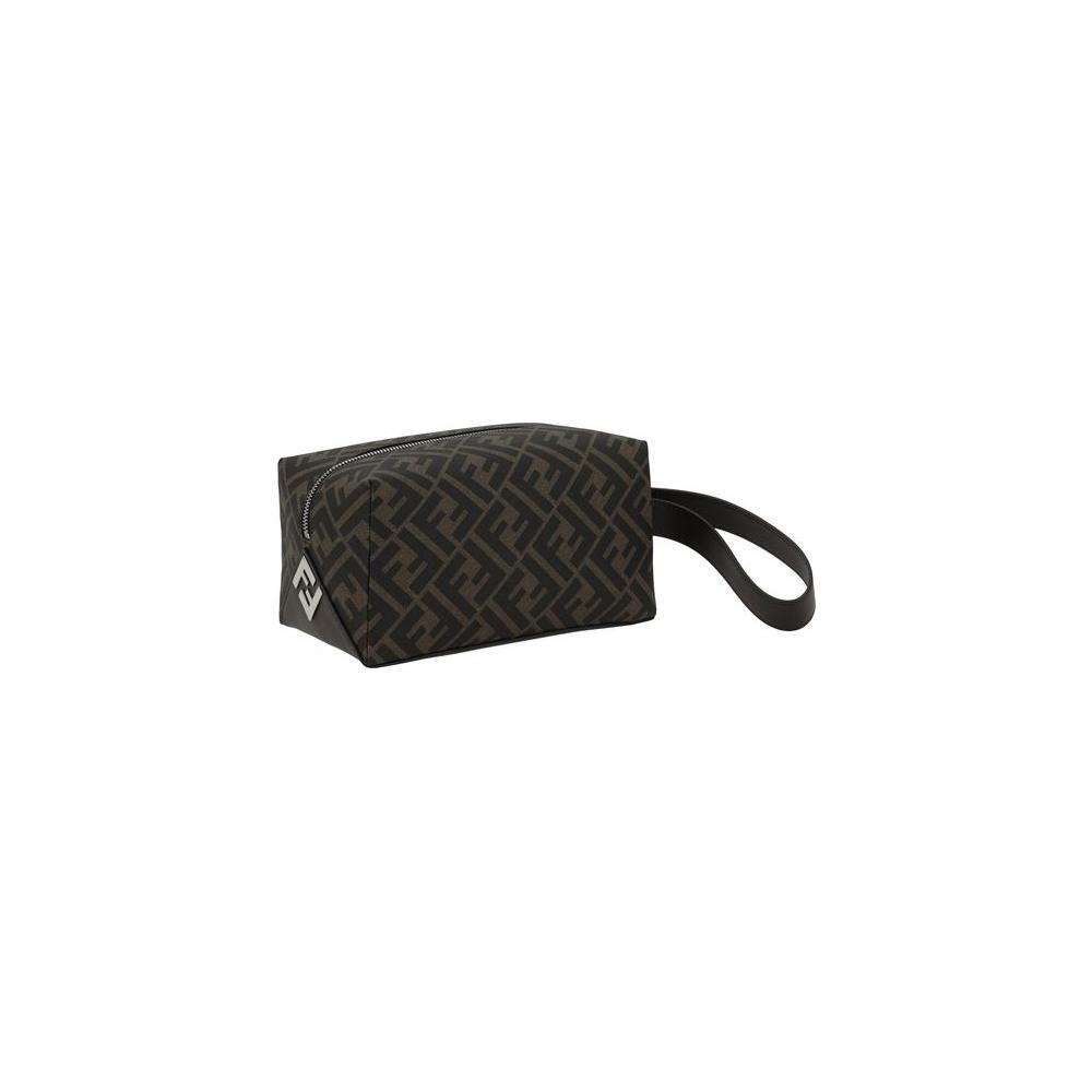 Fendi FF Beauty Case