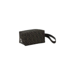 Fendi FF Beauty Case