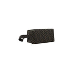 Fendi FF Beauty Case