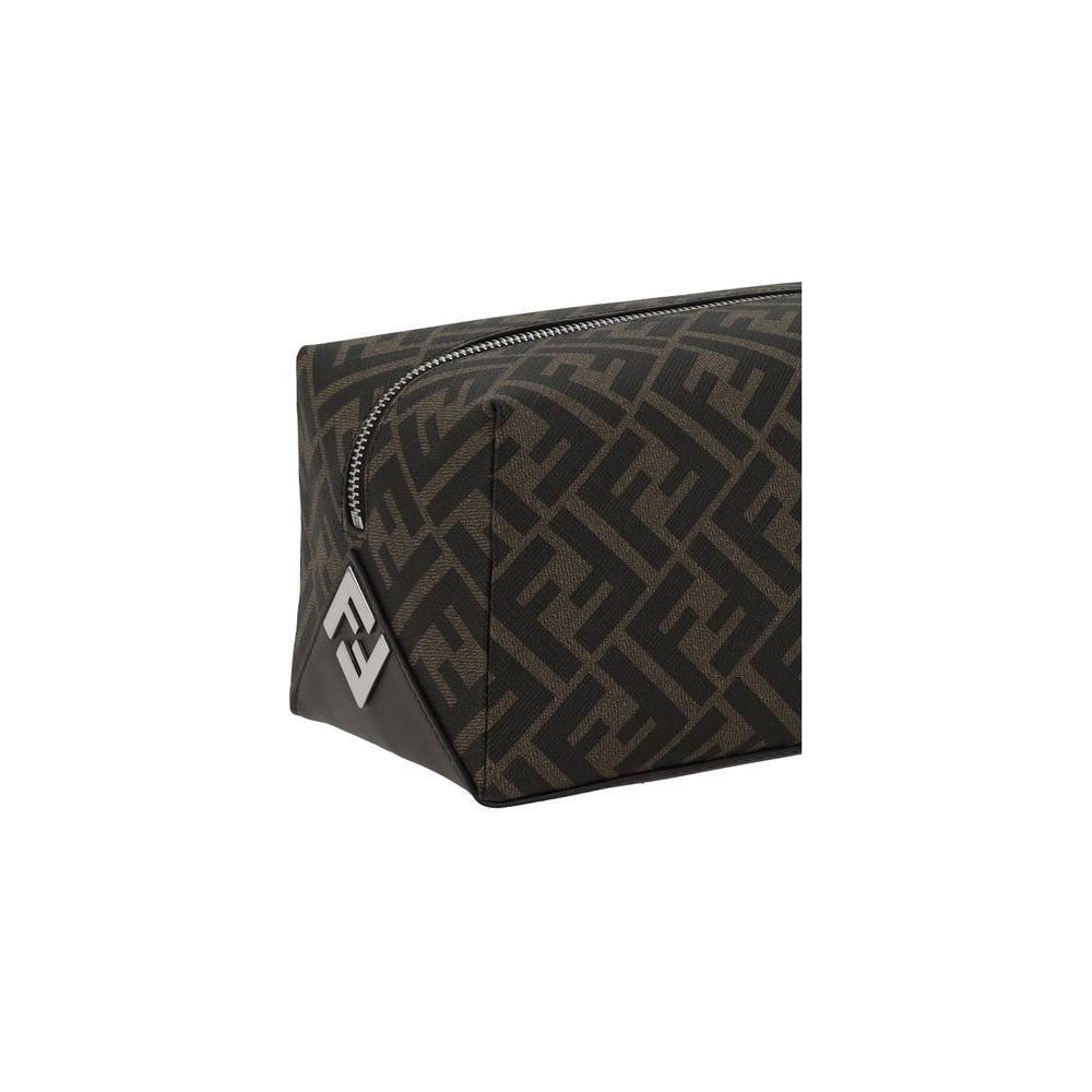 Fendi FF Beauty Case