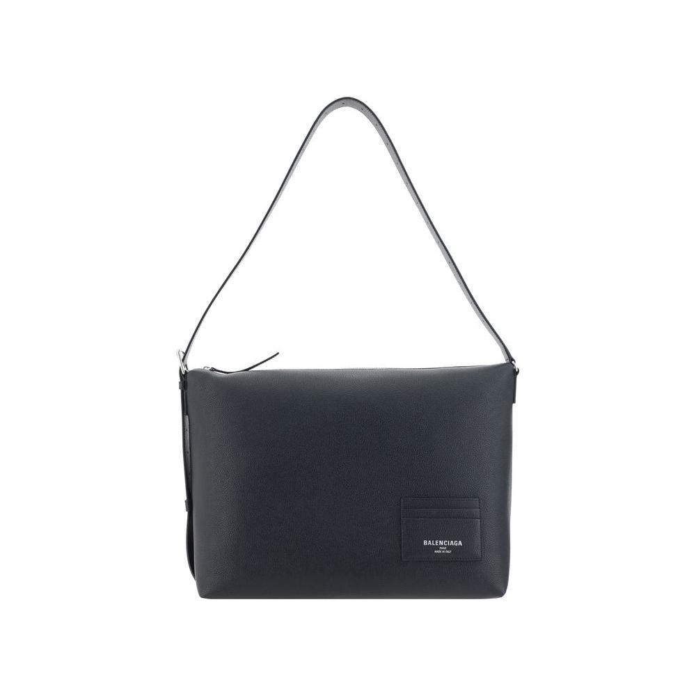 Balenciaga Shoulder Bag