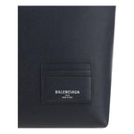 Balenciaga Shoulder Bag