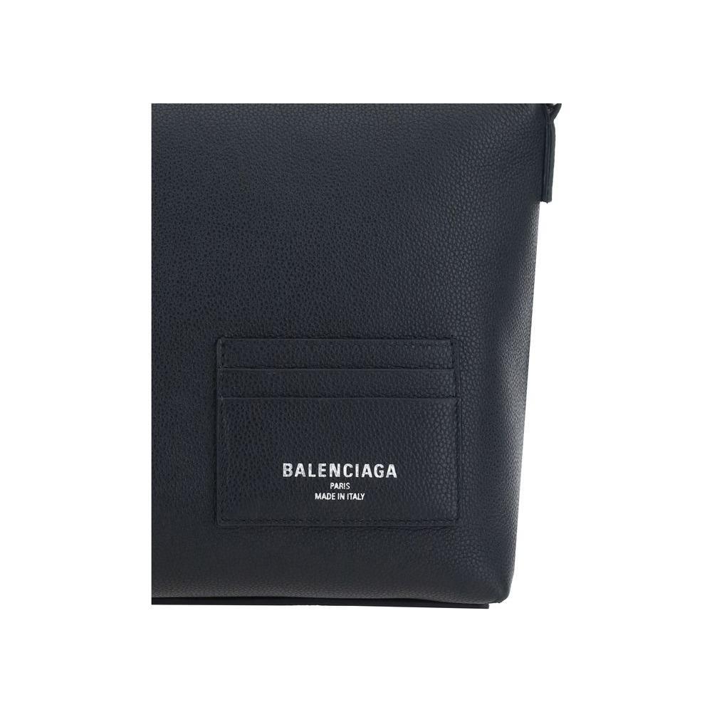 Balenciaga Shoulder Bag