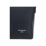 Balenciaga Shoulder Bag