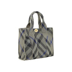 Burberry Tote Mini Handbag
