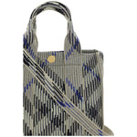 Burberry Tote Mini Handbag