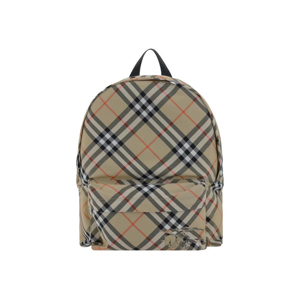 Burberry Backpack