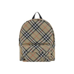 Burberry Backpack