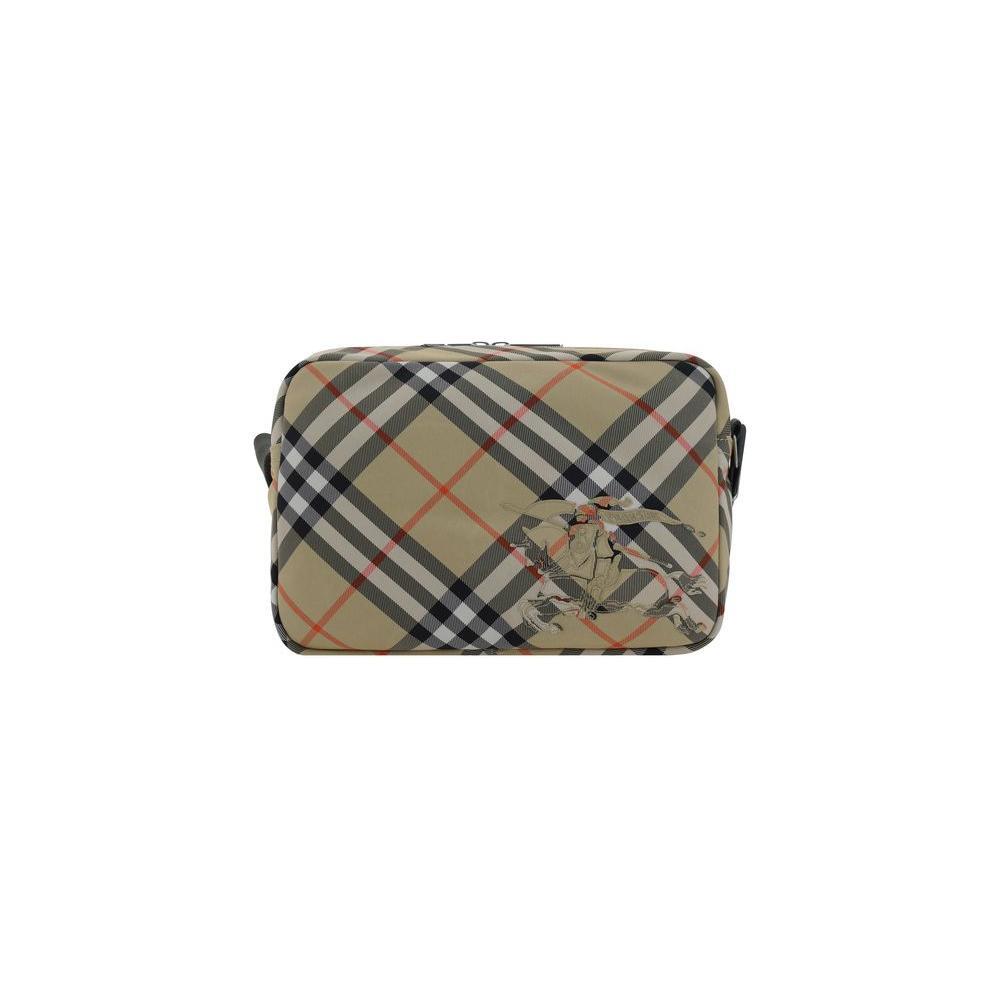 Burberry Shoulder Bag