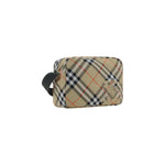 Burberry Shoulder Bag