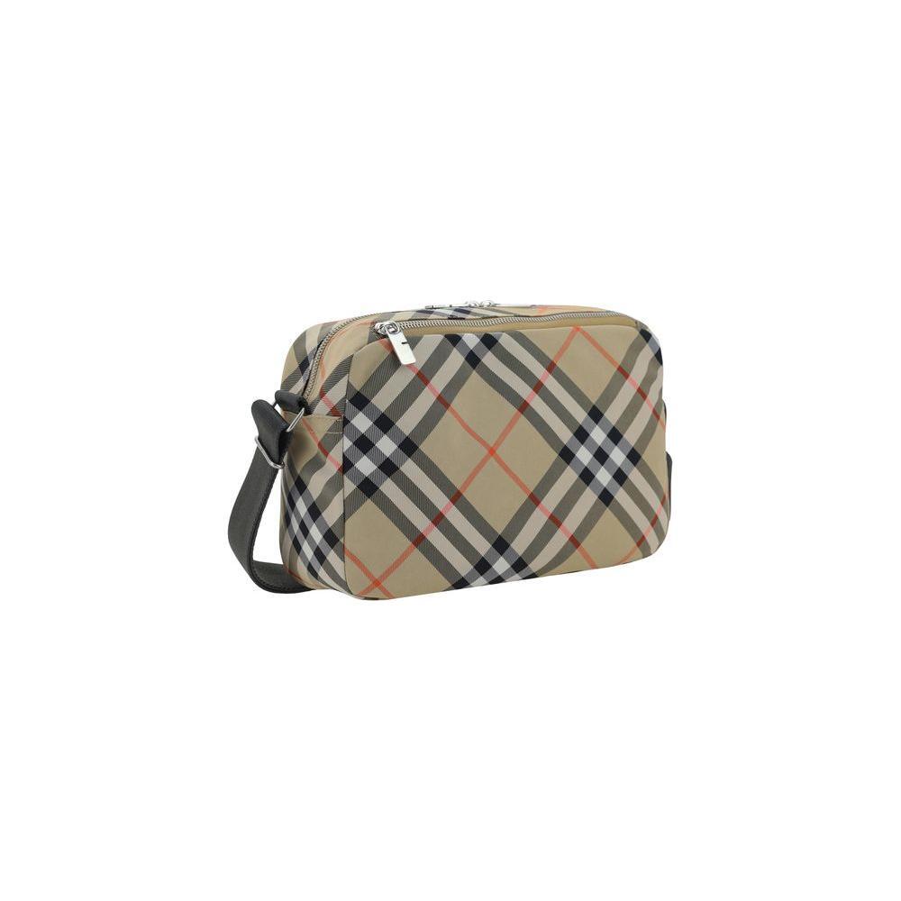 Burberry Shoulder Bag