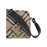 Burberry Shoulder Bag