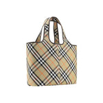 Burberry Tote Bag