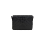 Burberry Messenger Shoulder Bag