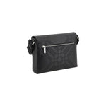 Burberry Messenger Shoulder Bag