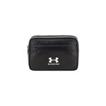 Balenciaga Balenciaga Beauty Case BA8119082ABJJ1000BB 1728,72470364320,Accessories,Balenciaga,Black,Men,Men - Accessories,New with tags,Other - Men - Accessories