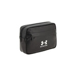 Balenciaga Balenciaga Beauty Case BA8119082ABJJ1000BB 1728,72470364320,Accessories,Balenciaga,Black,Men,Men - Accessories,New with tags,Other - Men - Accessories