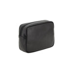 Balenciaga Balenciaga Beauty Case BA8119082ABJJ1000BB 1728,72470364320,Accessories,Balenciaga,Black,Men,Men - Accessories,New with tags,Other - Men - Accessories