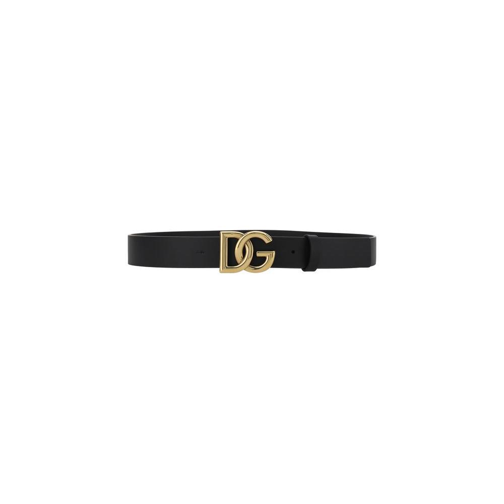 Dolce & Gabbana Tosca Belt