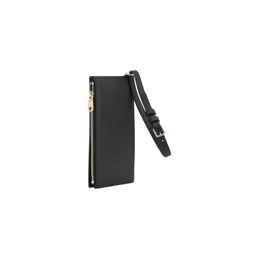 Dolce & Gabbana Passport Holder