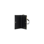 Dolce & Gabbana Passport Holder