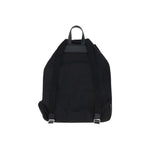 Dolce & Gabbana Backpack