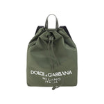 Dolce & Gabbana Backpack
