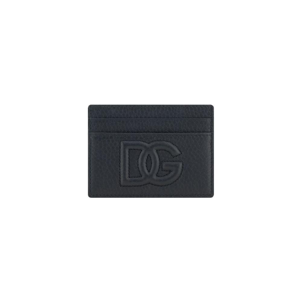 Dolce & Gabbana Card Holder