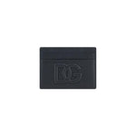 Dolce & Gabbana Card Holder