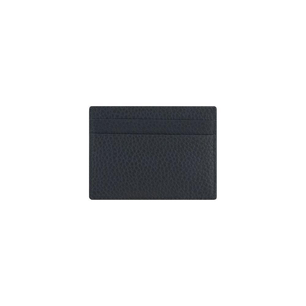 Dolce & Gabbana Card Holder