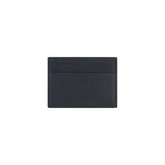 Dolce & Gabbana Card Holder