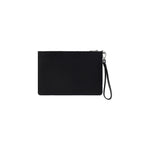 Dolce & Gabbana Pouch with logo