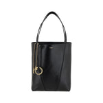 Chloé Spin Shoulder Bag CHCHC25SS811N84001BB