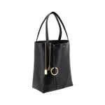 Chloé Spin Shoulder Bag CHCHC25SS811N84001BB