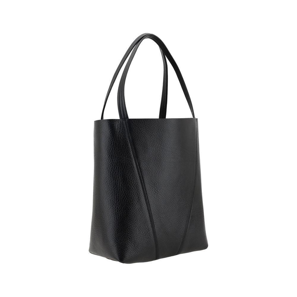 Chloé Spin Shoulder Bag CHCHC25SS811N84001BB