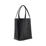 Chloé Spin Shoulder Bag CHCHC25SS811N84001BB