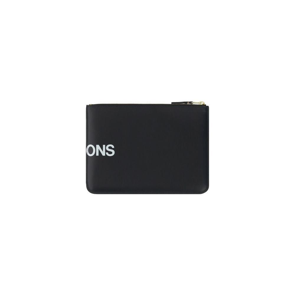 Comme Des Garçons Coin Purse