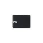 Comme Des Garçons Coin Purse