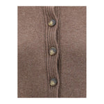 Loulou De Saison Zephir Cardigan
