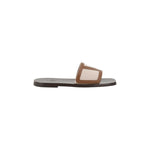 Valentino Garavani VLogo Slide