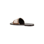 Valentino Garavani VLogo Slide