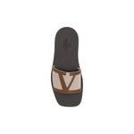 Valentino Garavani VLogo Slide