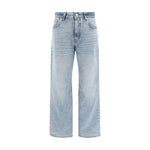 Haikure Korea Jeans