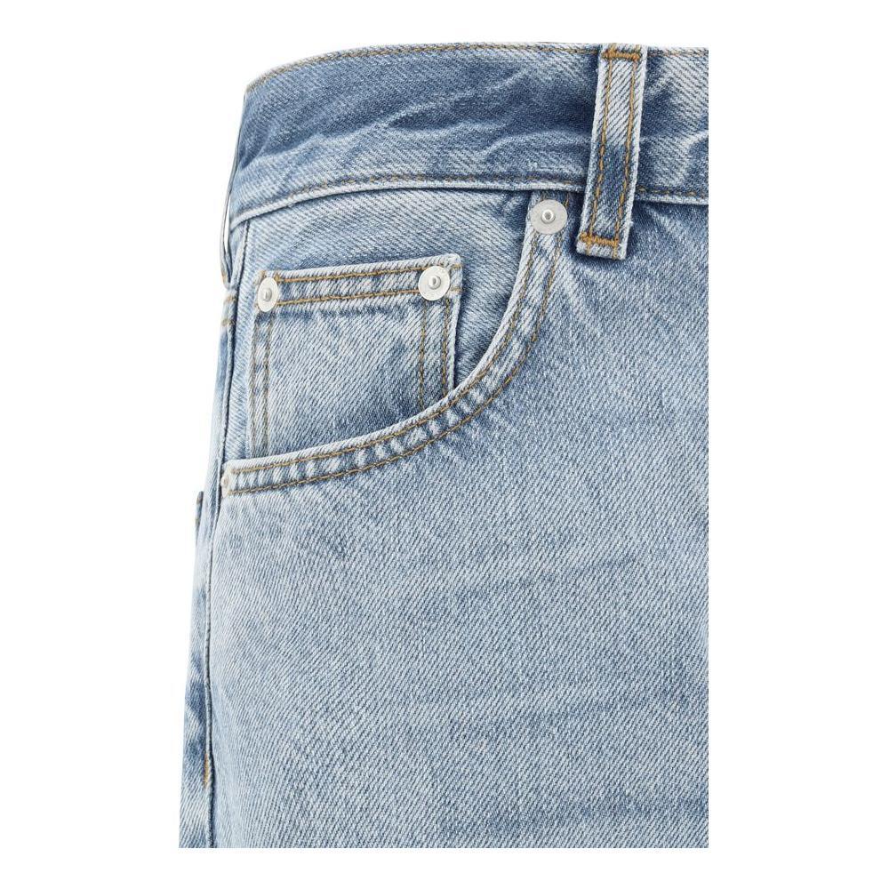 Haikure Korea Jeans