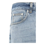 Haikure Korea Jeans
