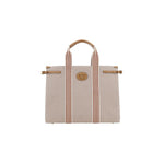 Valentino Garavani Cotton Tote Bag