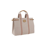 Valentino Garavani Cotton Tote Bag